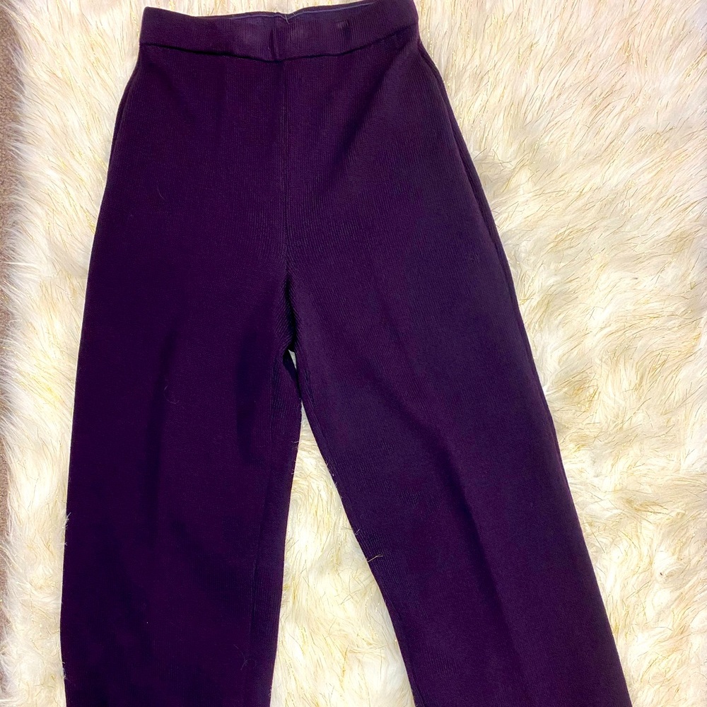 Saint John Two Piece casual